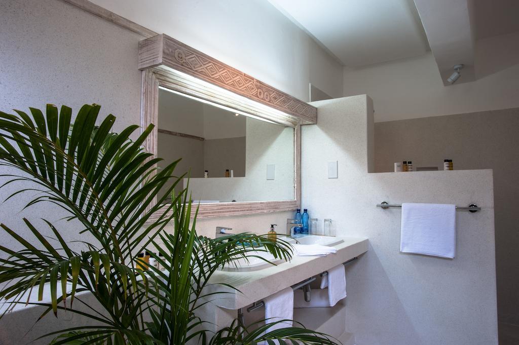 Medina Palms Hotel Watamu Ruang foto